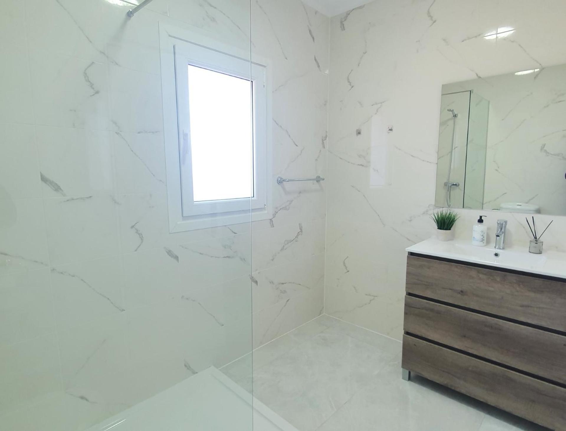 Beautiful 5 Bedroom Villa, Sea Views, Private Pool, Estepona Newly Refurbished Exteriér fotografie